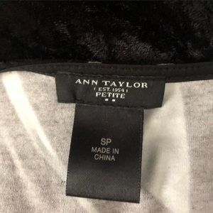 Ann Taylor Dresses - Ann Taylor dress Ann Taylor Dresses - Ann Taylor dress